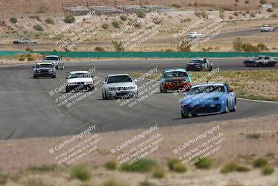 media/May-03-2025-Lucky Dog Racing (Sat) [[206de64b9d]]/Turn 2 (1020am-1120am)/